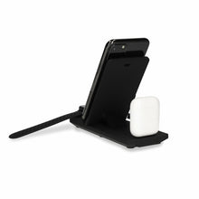 Charger l&#39;image dans la galerie, V9H55B606B34933B80506057344F1A4058FR4176444P3