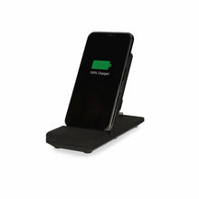 Charger l'image dans la galerie, V11HF60C637EEC1EAA5EE71642827D4483CFR4176445P4