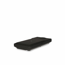 Charger l&#39;image dans la galerie, V9HD16076C429839A082AB7ED551DCBC6CCR4176448P7
