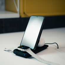 Charger l'image dans la galerie, V11H8E527867FA49EB4231593B1FC6950025R4176449P8