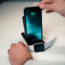 Charger l&#39;image dans la galerie, V9HEBF522A8586C29D1A85B8C2A5301CC22R4176450P9