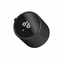 Charger l&#39;image dans la galerie, V3H940E35E9E3482EF58646FE119DAEE96CR5502811P4