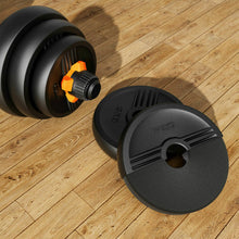 Charger l&#39;image dans la galerie, V3H7DD4EBCE806ECAA33D3ED5133351110ER5502812P5