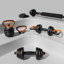 Charger l&#39;image dans la galerie, V3H1148645062618902C426077727B97F95R5502815P8