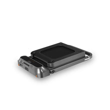 Charger l'image dans la galerie, V2H9D100BF0D1A0B46170F0BF8C1857F57DR7611060P2