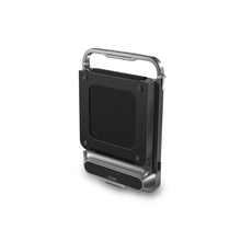 Charger l'image dans la galerie, V2HDEEF026712B0A827108C7046BF3B99CDR7611062P3