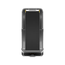 Charger l'image dans la galerie, V2H4D6883E666DF6F21899F13C18FDB1A1FR7611065P4