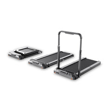 Charger l'image dans la galerie, V2H27E62EB4D1AAB16EAD03379C01560679R7611068P5