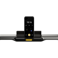 Charger l'image dans la galerie, V2H97C2D740178F2AFFDD47115DD84CC1B7R7611079P8