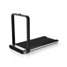 Charger l'image dans la galerie, V2HAC025CBE201B8D5EAD0E9C748210FD70R7809230P1