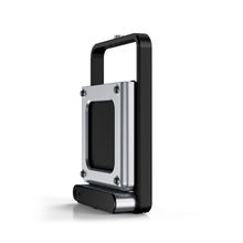 Charger l'image dans la galerie, V2H5A2067E3F471B3C0CD87C809056C3F42R7809233P4