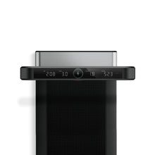 Charger l'image dans la galerie, V2H11A07EDA4D05716C72E66341F7DE06FBR7809234P5