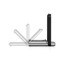 Charger l'image dans la galerie, V2H2CB0488A0988E1CF02B89C98DDCC064BR7809235P6