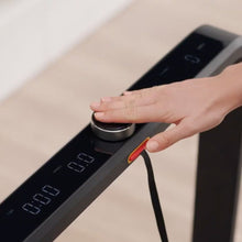 Charger l'image dans la galerie, V2HFC2840E1C659C51E7C5CB8BBCD099635R7809237P8