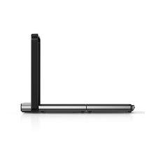 Charger l&#39;image dans la galerie, V2H4D528B7754A6CEF740F94AB82412FDFCR5598413P2
