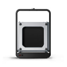 Charger l&#39;image dans la galerie, V2H19F71B3A037F84D3A375F5B04BC325C1R5598414P3