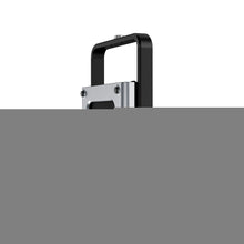 Charger l&#39;image dans la galerie, V2HAF2E1BA9C02145D8B9534D9F6946E566R5598415P4