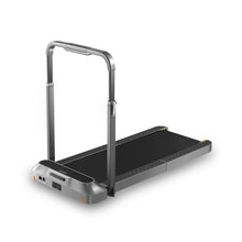 Charger l'image dans la galerie, V2H4EC38F58F4879136475089CCEC40DB10R7611056P1