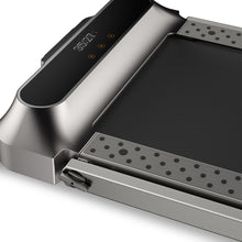 Charger l'image dans la galerie, V2HEB04F4E7C081E6EC1B4F024D445DD042R7611067P6