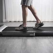 Charger l'image dans la galerie, V2HD3EB42412182048D9BC4F102E8E7550DR7611082P10