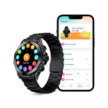 Charger l'image dans la galerie, V7H4289F2194CBB4C16D7674271C5D664C6R4078001P3