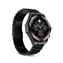 Charger l'image dans la galerie, V7HE5B42FF93E490F58823106184EFBAF6ER4078003P5
