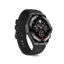 Charger l'image dans la galerie, V7H4D8859D03E4497C3121DA9120AF85736R4078005P7