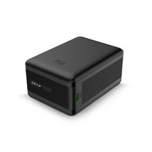 Charger l&#39;image dans la galerie, V4H5F26914B61A0CC6324F0E484873081E2R4562368P2