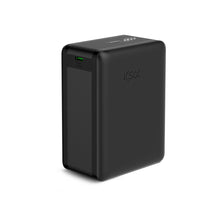 Charger l&#39;image dans la galerie, V4HF98D442F9C6173F07DDA24B897BD49B4R4562370P3