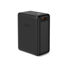 Charger l&#39;image dans la galerie, V4H31AB1F57FDA71925CBB574C5D8A7D448R4562372P4