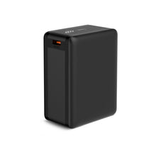 Charger l&#39;image dans la galerie, V4H452486199512D54883F8F06092DBE5FCR4562374P5