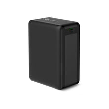 Charger l&#39;image dans la galerie, V4H7AB1257EEDE793EB2746A89F10F192DDR4562367P1