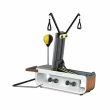 Charger l&#39;image dans la galerie, V3HEFF2D20A9E176937B67DE508ADF56B82R5808661P1