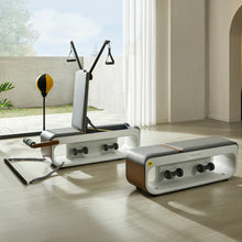 Charger l&#39;image dans la galerie, V3H12969AFEDDA0104B1AD311BAB2FBAA6DR5808665P5