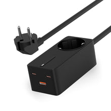 Charger l&#39;image dans la galerie, V2H570A23BC0EA7927D84FB22730F92A228R4562371P1