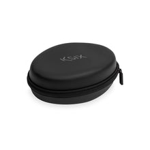 Charger l&#39;image dans la galerie, V4HB5C1F720D571D2A7A06F88BC5EC09B97R5128012P6