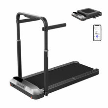 Charger l&#39;image dans la galerie, V2H12AF8DAAEC2935BF01052266EABE0C14R5808652P2