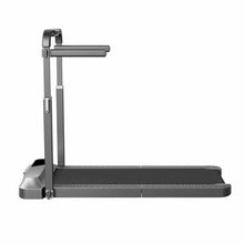 Charger l&#39;image dans la galerie, V2HED946C8F8BFF496DD2578C5EACCCFD3FR5808653P3