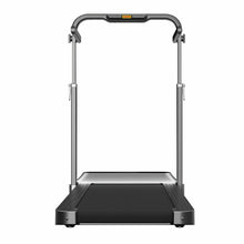 Charger l'image dans la galerie, V5HB3A6E227C5D88E04E25E613F5BA8660CR5128802P4