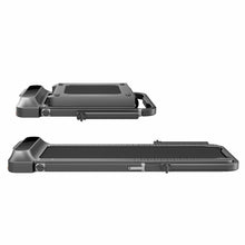 Charger l'image dans la galerie, V5HBE6B7451A7A8D34E7DD5B5830F701C09R5128803P5