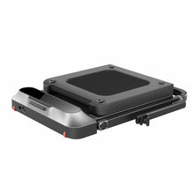 Charger l'image dans la galerie, V5H5CBBADBB67768348763B9D4031DA2F1AR5128804P6