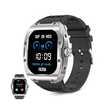 Charger l'image dans la galerie, V5H361E32699B182ED1CF4284F1C9C56F6FR5602129P1
