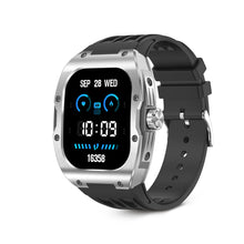 Charger l'image dans la galerie, V5H3CBA3C2D81A2EDD92B9E307C74E1EA3AR5602130P2