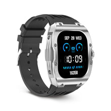 Charger l'image dans la galerie, V5H2C173B9E91801EC93C9CB529E50E4ADER5602131P3