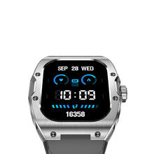 Charger l'image dans la galerie, V5H05AF023444245C98597AAC0900FE97F1R5602135P5