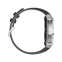 Charger l'image dans la galerie, V5H65D14C4BB89FCD18B1EE11310371C033R5602137P7