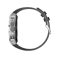 Charger l'image dans la galerie, V5H2E35978542DC7BA302294C3A2C0101A9R5602138P8