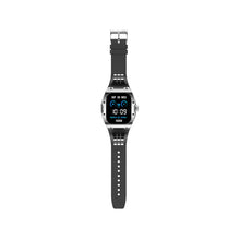 Charger l'image dans la galerie, V5H7AF2C17D3DC503AC4703A449EF0AF194R5602140P9