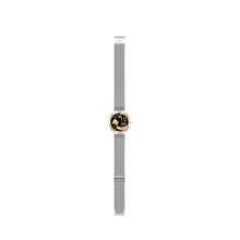 Charger l'image dans la galerie, V4H243C5486423BD61A5C5680CB430DDFEBR6945999P10