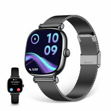 Charger l'image dans la galerie, V4H7CAE349D74EA2CE195E0141560478B93R6945895P1